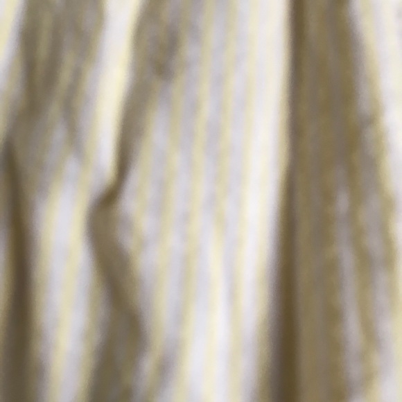 Abercrombie and Fitch off the shoulder top size S - Picture 5 of 7